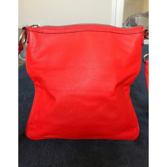 MARC BY MARC JACOBS totally turnlock - Picture 4 of 12